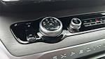 2025 Ford Expedition 4WD SUV for sale #KFA73665 - photo 28