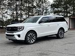 2025 Ford Expedition 4WD SUV for sale #KFA73665 - photo 3