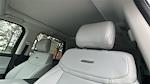 2025 Ford Expedition 4WD SUV for sale #KFA73665 - photo 30