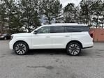 2025 Ford Expedition 4WD SUV for sale #KFA73665 - photo 4