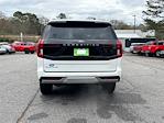 2025 Ford Expedition 4WD SUV for sale #KFA73665 - photo 6