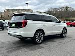 2025 Ford Expedition 4WD SUV for sale #KFA73665 - photo 7