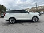 2025 Ford Expedition 4WD SUV for sale #KFA73665 - photo 8