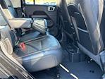 Used 2022 Jeep Wrangler Unlimited Sahara for sale #KFA73665A - photo 15
