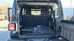 Used 2022 Jeep Wrangler Unlimited Sahara for sale #KFA73665A - photo 18
