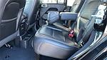 Used 2022 Jeep Wrangler Unlimited Sahara for sale #KFA73665A - photo 21