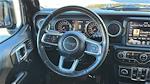 Used 2022 Jeep Wrangler Unlimited Sahara for sale #KFA73665A - photo 23