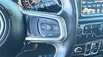 Used 2022 Jeep Wrangler Unlimited Sahara for sale #KFA73665A - photo 25