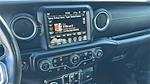 Used 2022 Jeep Wrangler Unlimited Sahara for sale #KFA73665A - photo 28