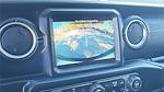 Used 2022 Jeep Wrangler Unlimited Sahara for sale #KFA73665A - photo 30