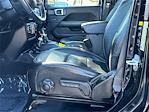 Used 2022 Jeep Wrangler Unlimited Sahara for sale #KFA73665A - photo 9