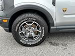 2022 Ford Bronco Sport AWD SUV for sale #KFA73982A - photo 11