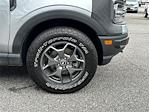 2022 Ford Bronco Sport AWD SUV for sale #KFA73982A - photo 12