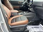 2022 Ford Bronco Sport AWD SUV for sale #KFA73982A - photo 13