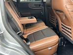 2022 Ford Bronco Sport AWD SUV for sale #KFA73982A - photo 15