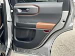 2022 Ford Bronco Sport AWD SUV for sale #KFA73982A - photo 16