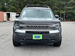 2022 Ford Bronco Sport AWD SUV for sale #KFA73982A - photo 3