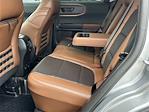 2022 Ford Bronco Sport AWD SUV for sale #KFA73982A - photo 20
