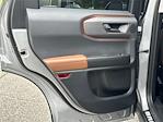 2022 Ford Bronco Sport AWD SUV for sale #KFA73982A - photo 21