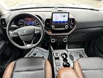 2022 Ford Bronco Sport AWD SUV for sale #KFA73982A - photo 22