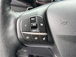 2022 Ford Bronco Sport AWD SUV for sale #KFA73982A - photo 24
