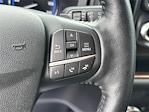 2022 Ford Bronco Sport AWD SUV for sale #KFA73982A - photo 25