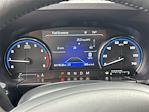 2022 Ford Bronco Sport AWD SUV for sale #KFA73982A - photo 26
