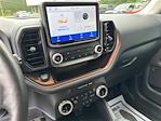 2022 Ford Bronco Sport AWD SUV for sale #KFA73982A - photo 28