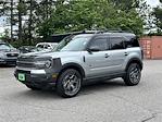 2022 Ford Bronco Sport AWD SUV for sale #KFA73982A - photo 4