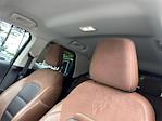 2022 Ford Bronco Sport AWD SUV for sale #KFA73982A - photo 31