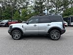 2022 Ford Bronco Sport AWD SUV for sale #KFA73982A - photo 5