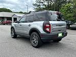 2022 Ford Bronco Sport AWD SUV for sale #KFA73982A - photo 6