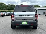2022 Ford Bronco Sport AWD SUV for sale #KFA73982A - photo 7