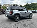 2022 Ford Bronco Sport AWD SUV for sale #KFA73982A - photo 2