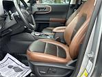 2022 Ford Bronco Sport AWD SUV for sale #KFA73982A - photo 9