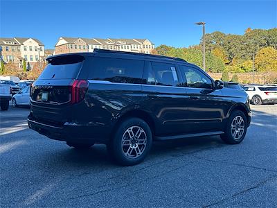 2025 Ford Expedition RWD SUV for sale #KFA74202 - photo 2