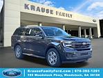 2025 Ford Expedition RWD SUV for sale #KFA74202 - photo 1