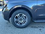 2025 Ford Expedition RWD SUV for sale #KFA74202 - photo 11