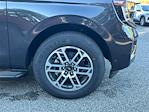 2025 Ford Expedition RWD SUV for sale #KFA74202 - photo 12