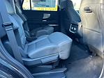 2025 Ford Expedition RWD SUV for sale #KFA74202 - photo 15