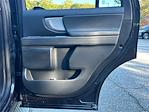 2025 Ford Expedition RWD SUV for sale #KFA74202 - photo 16