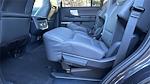 2025 Ford Expedition RWD SUV for sale #KFA74202 - photo 21