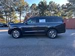 2025 Ford Expedition RWD SUV for sale #KFA74202 - photo 5