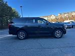 2025 Ford Expedition RWD SUV for sale #KFA74202 - photo 8