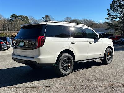 2025 Ford Expedition 4WD SUV for sale #KFA74555 - photo 2