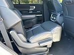 New 2025 Ford Expedition Tremor for sale #KFA74555 - photo 15