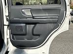 New 2025 Ford Expedition Tremor for sale #KFA74555 - photo 16