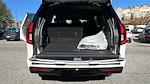 New 2025 Ford Expedition Tremor for sale #KFA74555 - photo 18