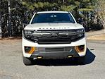 New 2025 Ford Expedition Tremor for sale #KFA74555 - photo 3