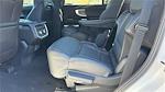 New 2025 Ford Expedition Tremor for sale #KFA74555 - photo 21